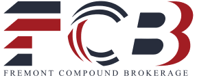 FCB-Logo 1 (1)