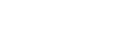 FCB-White-logo 1